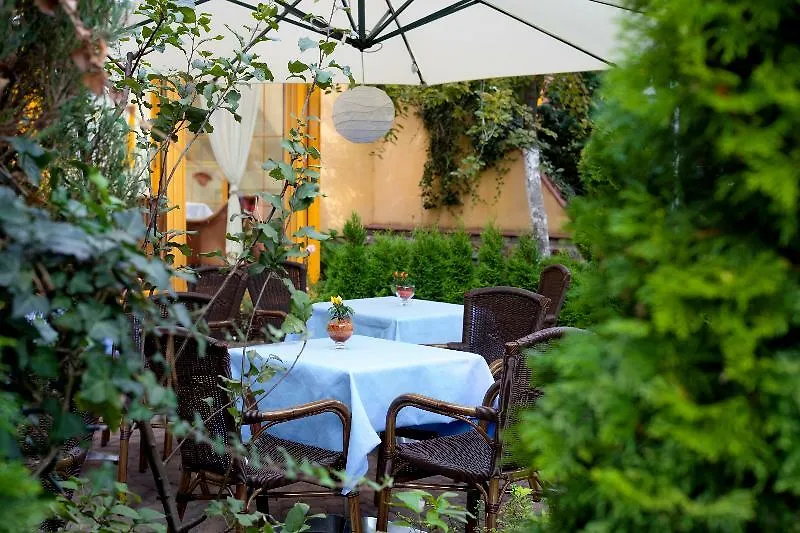 Hotel Bartan Gdansk Seaside 3*,  Polonia