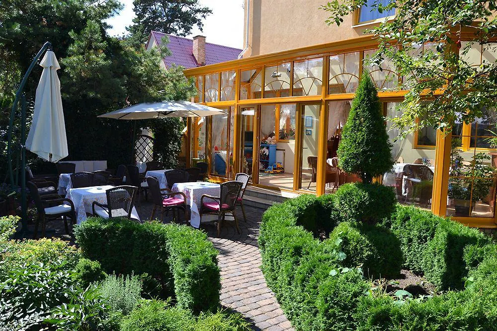 Hotel Bartan Gdansk Seaside 3*,  Polonia