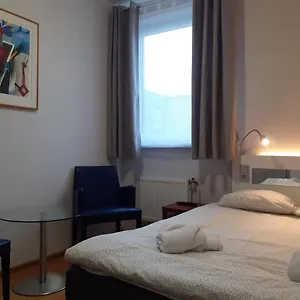 Goscinne Privatunterkunft